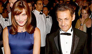 Саркози стал героем настольных игр Саркози стал героем настольных игр