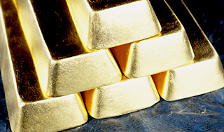 Казахстан спасает банки страны Казахстан спасает банки страны