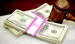 США хотят дать экономике новый толчок США хотят дать экономике новый толчок