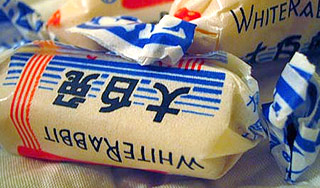 В Пензе нашли опасные сладости из Китая В Пензе нашли опасные сладости из Китая