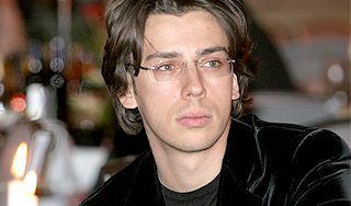 Максим Галкин снова поссорился на льду Максим Галкин снова поссорился на льду