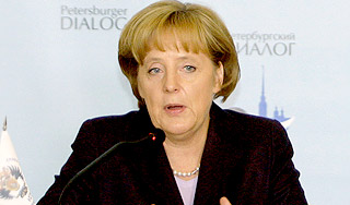 Европа готовит срочные реформы Европа готовит срочные реформы