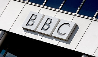 BBC рассказало о преступлениях Саакашвили BBC рассказало о преступлениях Саакашвили