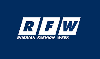 Звезды моды обсудят меценатов Звезды моды обсудят меценатов