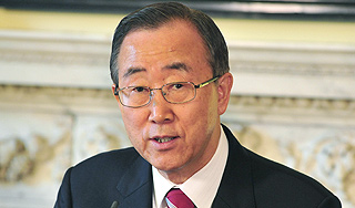 Сирия и Пакистан ответили на агрессию США Сирия и Пакистан ответили на агрессию США