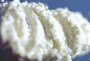 В Брянской области осуждена банда торговцев героином