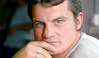 Боксер пройдет экспертизу на вменяемость Боксер пройдет экспертизу на вменяемость