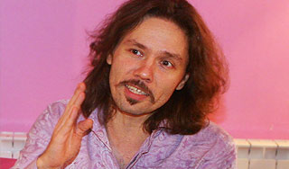 В моду вошли жесткие мужские откровения В моду вошли жесткие мужские откровения