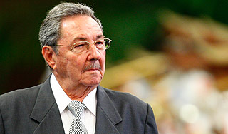 ООН заставит США снять запреты с Кубы ООН заставит США снять запреты с Кубы