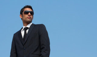 США отправят иммигрантов в разведку США отправят иммигрантов в разведку