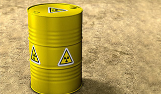 США готовят ядерные испытания США готовят ядерные испытания