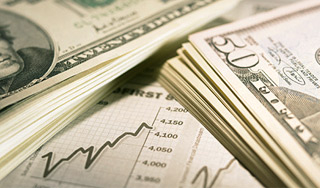 Доллар продолжает стремительное падение Доллар продолжает стремительное падение