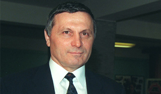 Экс-мэру Саратова предъявили 8 обвинений Экс-мэру Саратова предъявили 8 обвинений