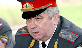 ГИБДД отправила письма водителям Москвы ГИБДД отправила письма водителям Москвы