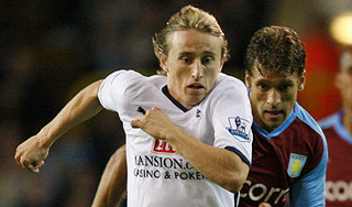 "Ювентус" пытается заполучить плеймейкера "Ювентус" пытается заполучить плеймейкера