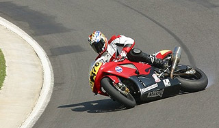 ABS спасает мотоциклистов ABS спасает мотоциклистов