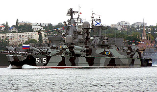 Ливия готова разместить базу ВМФ России Ливия готова разместить базу ВМФ России