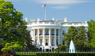 США отказываются признать спад экономики США отказываются признать спад экономики