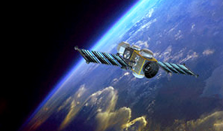 Куба хочет подключиться к ГЛОНАСС Куба хочет подключиться к ГЛОНАСС