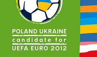 Польша отказалась от Украины на Евро-2012 Польша отказалась от Украины на Евро-2012