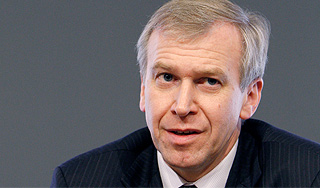 Бельгия развеяла мечты Ющенко о НАТО Бельгия развеяла мечты Ющенко о НАТО