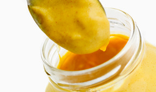 Соевый соус и горчица опасны для здоровья Соевый соус и горчица опасны для здоровья