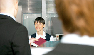 Македония отменила визы для россиян Македония отменила визы для россиян