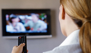 Севастополь отказался подчиняться Киеву Севастополь отказался подчиняться Киеву