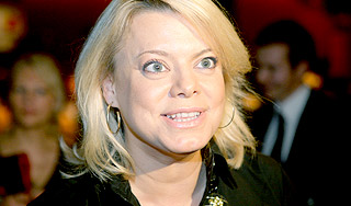 Звезды выбрали идеального Бонда Звезды выбрали идеального Бонда