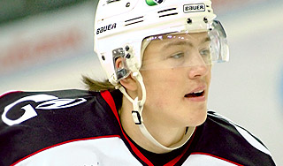 В гибели Черепанова обвинили генералов В гибели Черепанова обвинили генералов