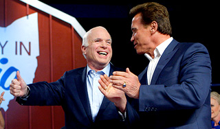 ������������ �������� ����� ������ ����