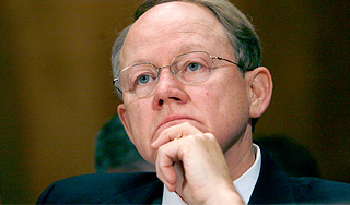 ���������� ��� ������� ������� ������