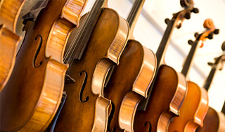 ��������� ������� ��������� ��������