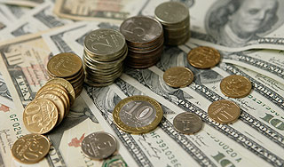 ����� � ������ ��������� "������ ���"