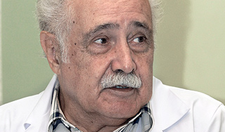 �� ��������� ���� ���-������� ������ ������