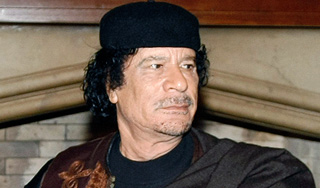 ����� �������� �� ������ ������