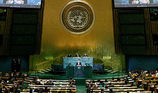 ������ �������� �� ���� ���