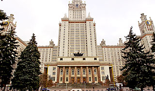 �������� ��� ������ ���� ����������� ���