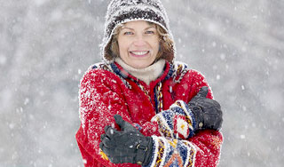 � ������ ��������� ������� �����������