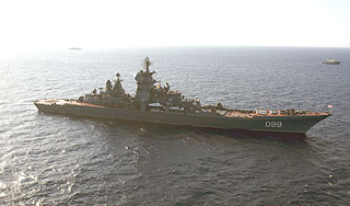 ���� ������ ��������� ������� ��� ��������