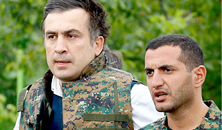 ���������� ���������� �� ����� �����