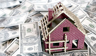 ������� ������� ����������� � ������