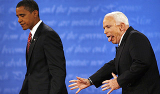 ����� � ������� �������� ��������� �����