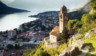 ���� ���������� ������ ����������� ������