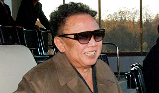 ��� ����� �������� ���� ��� ��� ���