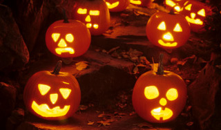 �������� �� �������� ����������� � �������