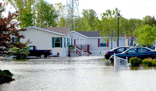 �� ������ ���������� �����