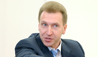 ������������� �� �������� �� ������ ������