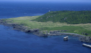 �� ������� ��������� ����� �������������