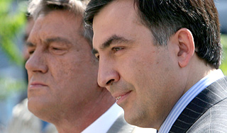 ������� � ������ �� ���� � ����